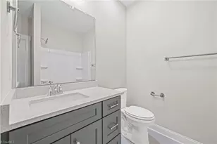 152 Emerald Dr, Lexington, NC 27295 - Photo 46