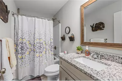 341 N Peace Haven Road, Winston-Salem, NC 27104 - Photo 10