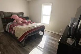 1451 Finsbury Ln, High Point, NC 27260 - Photo 14