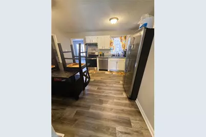 1451 Finsbury Lane, High Point, NC 27260 - Photo 8