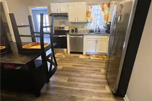 1451 Finsbury Ln, High Point, NC 27260 - Photo 8