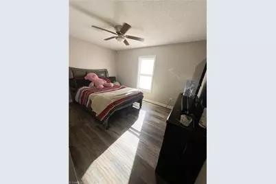 1451 Finsbury Lane, High Point, NC 27260 - Photo 12