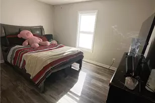 1451 Finsbury Ln, High Point, NC 27260 - Photo 12