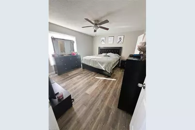 1451 Finsbury Lane, High Point, NC 27260 - Photo 10