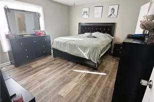 1451 Finsbury Ln, High Point, NC 27260 - Photo 10