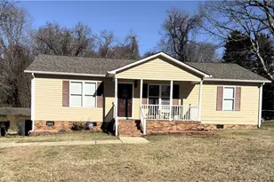 1451 Finsbury Ln, High Point, NC 27260 - Photo 1