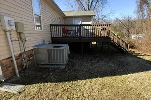 1451 Finsbury Ln, High Point, NC 27260 - Photo 16