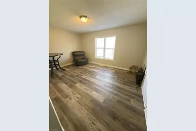 1451 Finsbury Lane, High Point, NC 27260 - Photo 6