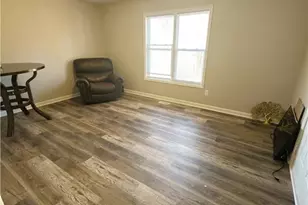 1451 Finsbury Ln, High Point, NC 27260 - Photo 6