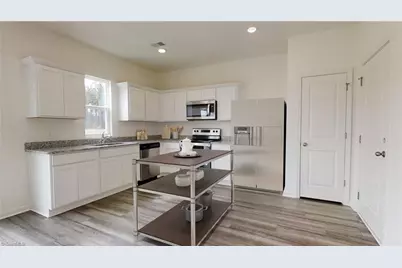 937 Riverbank Drive, Kernersville, NC 27284 - Photo 2