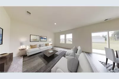 937 Riverbank Drive, Kernersville, NC 27284 - Photo 4