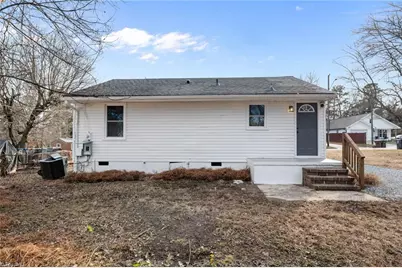 2304 Ford Place, Greensboro, NC 27406 - Photo 4