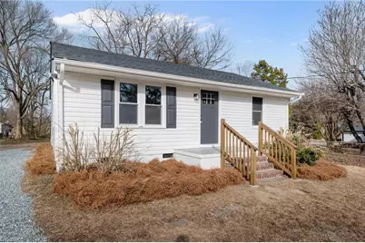 2304 Ford Place, Greensboro, NC 27406 - Photo 2