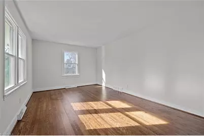 2304 Ford Place, Greensboro, NC 27406 - Photo 12