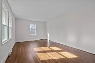 2304 Ford Pl, Greensboro, NC 27406 - Photo 12