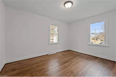 2304 Ford Place, Greensboro, NC 27406 - Photo 20