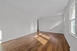 2304 Ford Pl, Greensboro, NC 27406 - Photo 14