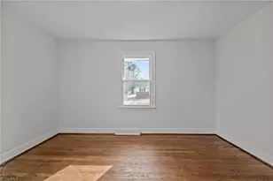 2304 Ford Pl, Greensboro, NC 27406 - Photo 18