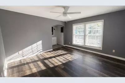 2317 Patriot Way #A, Greensboro, NC 27408 - Photo 22