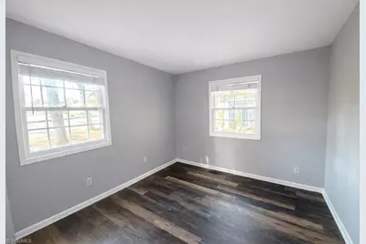 2317 Patriot Way #A, Greensboro, NC 27408 - Photo 26