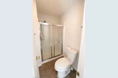 2317 Patriot Way #A, Greensboro, NC 27408 - Photo 6