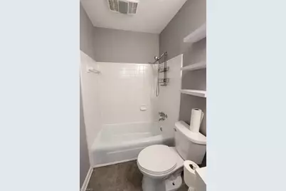 2317 Patriot Way #A, Greensboro, NC 27408 - Photo 8