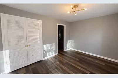 2317 Patriot Way #A, Greensboro, NC 27408 - Photo 10