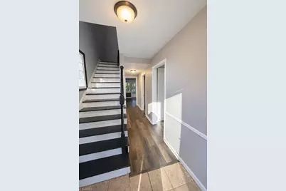 2317 Patriot Way #A, Greensboro, NC 27408 - Photo 24