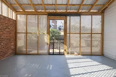 2317 Patriot Way #A, Greensboro, NC 27408 - Photo 18