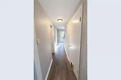 2317 Patriot Way #A, Greensboro, NC 27408 - Photo 28