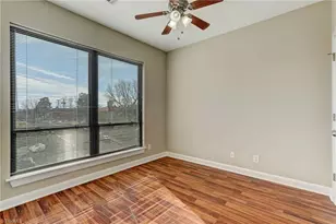 411 Washington St, Greensboro, NC 27401 - Photo 14