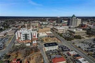 411 Washington St, Greensboro, NC 27401 - Photo 24