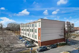 411 Washington St, Greensboro, NC 27401 - Photo 26