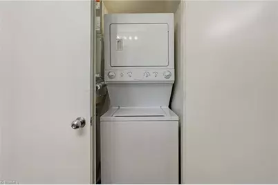 411 Washington Street #309, Greensboro, NC 27401 - Photo 18