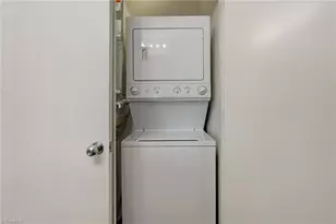 411 Washington St, Greensboro, NC 27401 - Photo 18