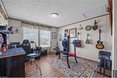 4362 County Home Road, Blanch, NC 27212 - Photo 18