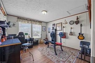 4362 County Home Rd, Blanch, NC 27212 - Photo 18