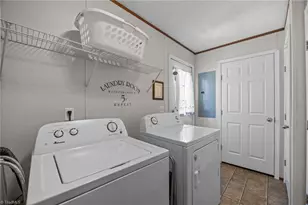 4362 County Home Rd, Blanch, NC 27212 - Photo 10