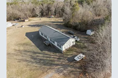 4362 County Home Road, Blanch, NC 27212 - Photo 24