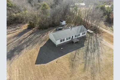 4362 County Home Road, Blanch, NC 27212 - Photo 28