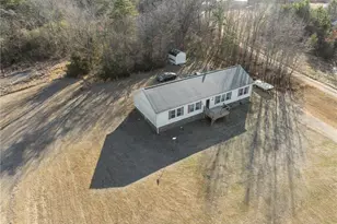 4362 County Home Rd, Blanch, NC 27212 - Photo 28