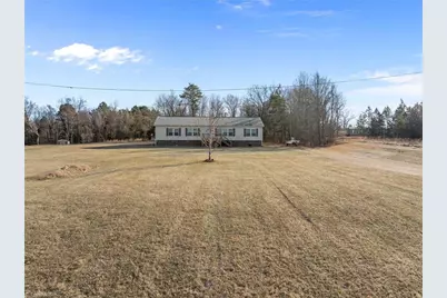 4362 County Home Road, Blanch, NC 27212 - Photo 34