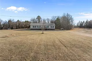 4362 County Home Rd, Blanch, NC 27212 - Photo 34