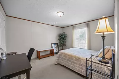 4362 County Home Road, Blanch, NC 27212 - Photo 20