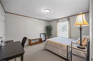 4362 County Home Rd, Blanch, NC 27212 - Photo 20