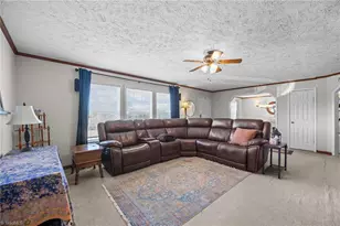 4362 County Home Rd, Blanch, NC 27212 - Photo 4