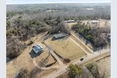 4362 County Home Road, Blanch, NC 27212 - Photo 30