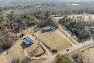 4362 County Home Rd, Blanch, NC 27212 - Photo 30