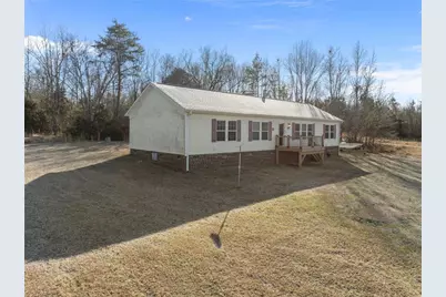 4362 County Home Road, Blanch, NC 27212 - Photo 36