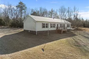 4362 County Home Rd, Blanch, NC 27212 - Photo 36